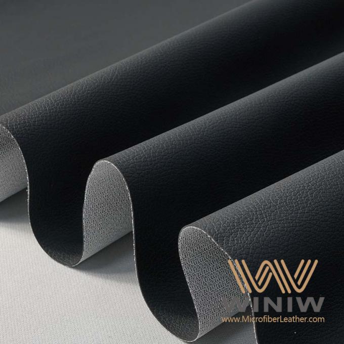 Unité centrale à extrémité élevé Microfiber de WINIW en cuir pour la tapisserie d'ameublement de voiture