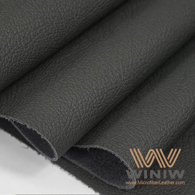 Cuir d'unité centrale Microfiber de WINIW EN20345