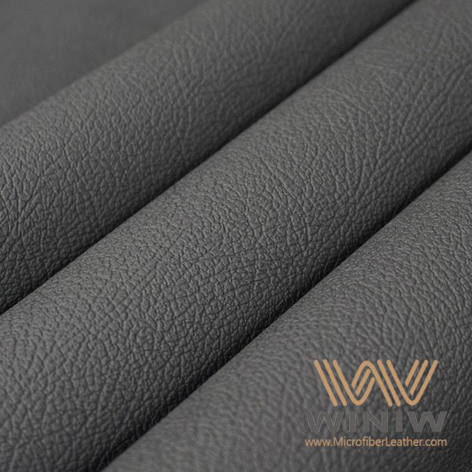 Cuir d'unité centrale Microfiber de WINIW EN20345