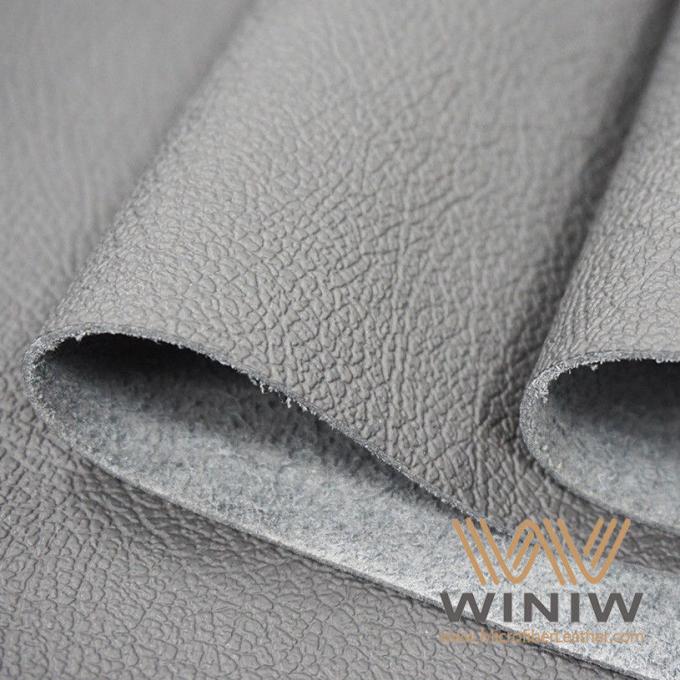 Suède à extrémité élevé de WINIW Microfiber pour la tapisserie d'ameublement de voiture