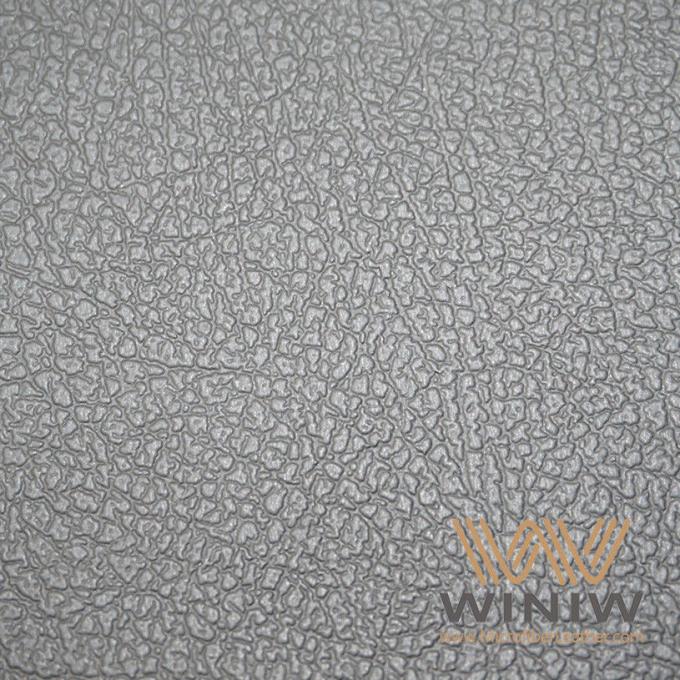 Suède à extrémité élevé de WINIW Microfiber pour la tapisserie d'ameublement de voiture