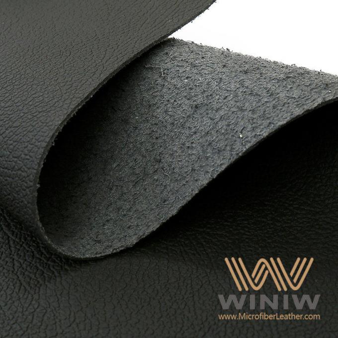 Suède à extrémité élevé de WINIW Microfiber pour la tapisserie d'ameublement de voiture