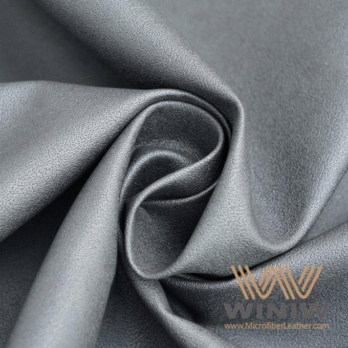  Cuir synthétique de haute performance de WINIW pour des gants