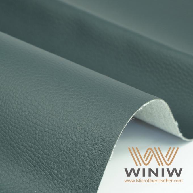 Le Faux durable résistant à l'eau Microfiber de WINIW garnissent en cuir pour des gants