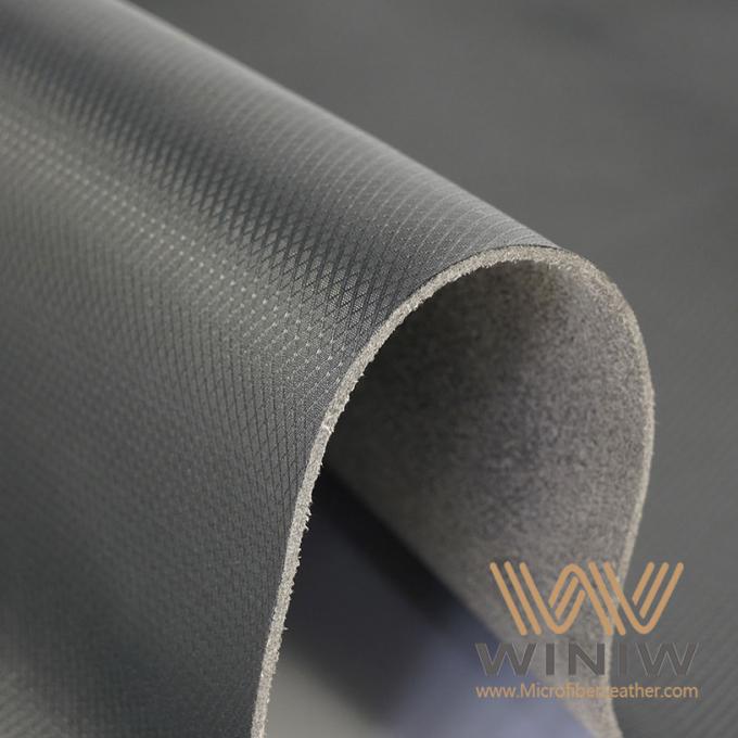 Le synthétique en cuir mou et lisse Microfiber de WINIW garnissent en cuir pour des gants