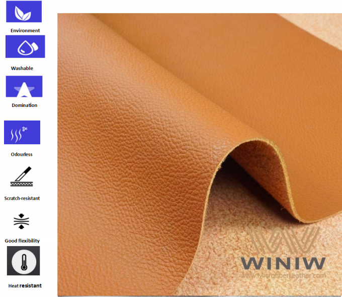 Vente chaude de série de WINIW FLL avec de haute qualité