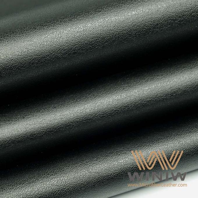 Le Faux de la meilleure qualité Microfiber de qualité de confort supérieur chausse rayer le tissu en cuir