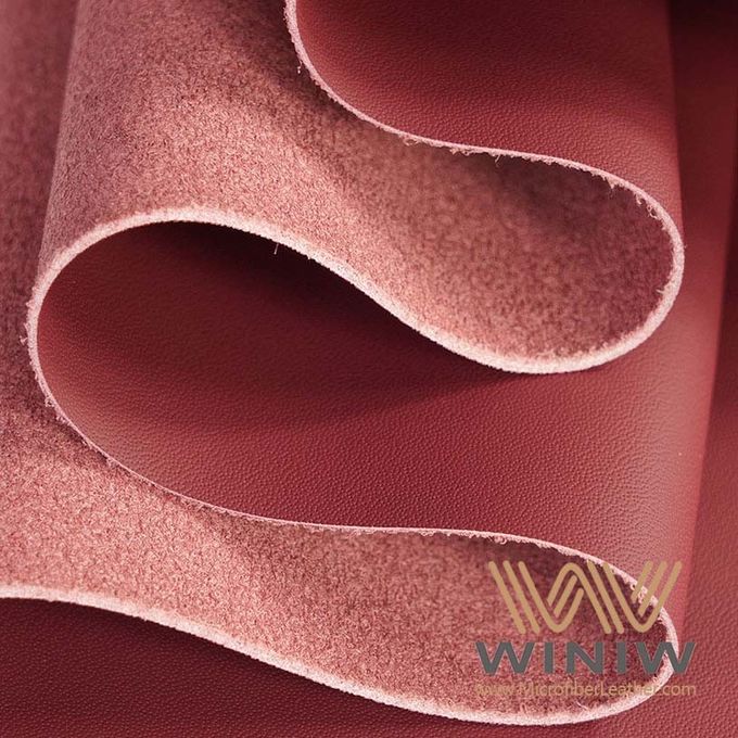 Cuir synthétique de la meilleure qualité pour les housses de siège des véhicules à moteur Jinjing prêt
