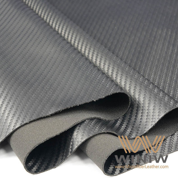 textures en cuir des véhicules à moteur choisies doucement prêtes à se transporter