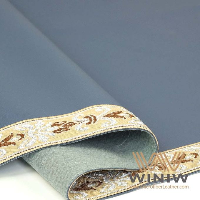  tapis imperméables et à l'épreuve des huiles de bureau prêts à se transporter